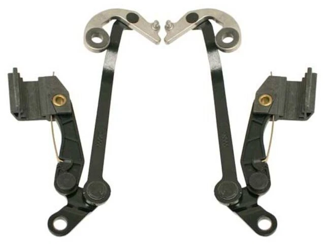 Soporte guía de cuadro superior convertible para Mini Cooper 2005-2008 2006 2007 WY158SY Foto 1 de 1