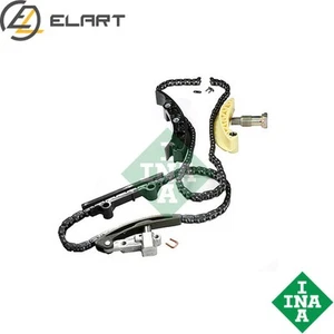 TIMING CHAIN KIT 559 1853 20 FOR VW TRANSPORTER/T5/Bus/Van GOLF/IV EOS PASSAT - Picture 1 of 6