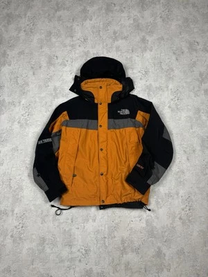 Vintage The North Face EG Tech Gore Tex Gorepcore Jacket Size S - Image 1 of 4