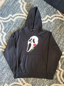 Paradise NYC Sweatshirt, FA F*cking Awesome, Hockey, Supreme, Baker Skateboards - Picture 1 of 6