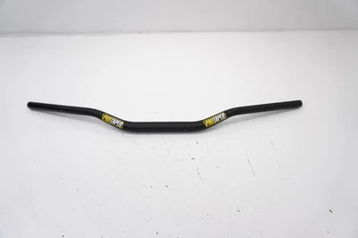Husqvarna ProTaper OEM Handlebars 1 1/8 Handle Fat Bar Bars 2510200100030 - Image 1 of 4