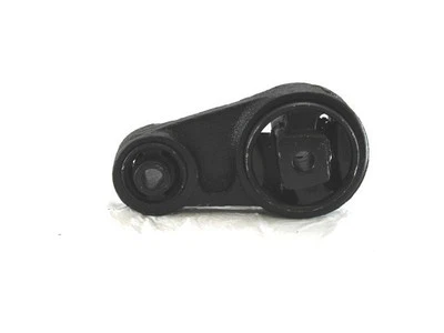 Para Mercury Milan 2007-2011 Motor Amortiguador Montaje Delantero Derecho 86777YRXK 2008 2009 Foto 1 de 2