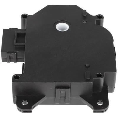 Blend Door Actuator HVAC Mode Main For 1999-03 Toyota 1997-01 Solara Camry Foto 1 de 4