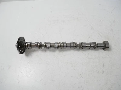 Árbol de levas para Audi A4 B8 A5 A6 C7 2.0 TFSI CAEA CAEB CAED CAE 06H109571M para 2011 Foto 1 de 2