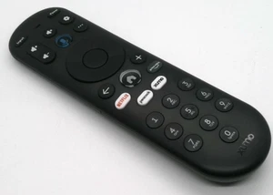 Mando a distancia original OEM Xumo para Xumo SCXI11BEI Stream Box - (sin baterías) - Imagen 1 de 2