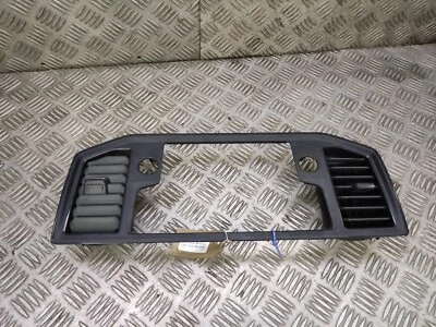 Central de ventilación de aire VW Crafter 2018-ON 7C0857038F ref D281 Foto 1 de 4