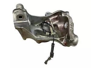 Transportista, derecho 31216799098 BMW 4' F32 4' F32 LCI - Imagen 1 de 7
