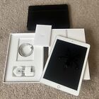 Apple iPad 5th Generation (2017) 32GB, Wi-Fi, 9.7in - Mint Condition & Boxed
