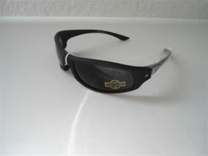 OCCHIALI DA SOLE BELFE MONTATURA GOMMATA LENTI UV 400- - Foto 1 di 6