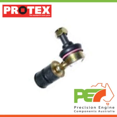 2x Novo *PROTEX* Link de barra oscilante para SUZUKI GRAND VITARA SQ420 4D SUV 4WD. - Imagem 1 de 4