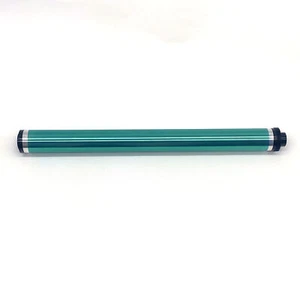 OPC Drum Fits For Sharp 2648 3148N 2048D MX315 SF261 2048N 275 M3158U - Picture 1 of 6