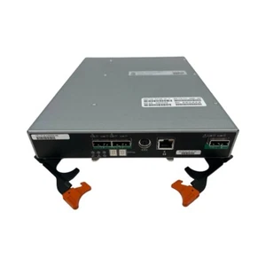 NetApp Drive Module P41139-07 / E-X30030A-R6 Tested! - Foto 1 di 18