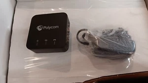Polycom Obi300 - 2668-08416-350 Rev A USB VoIP Adapter - Picture 1 of 6