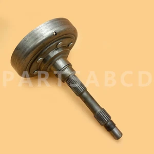 Clutch Housing Assy Fits Linhai LH 500 M550 UTV 500 LH500 ATV Quad Parts 35295 - Bild 1 von 6