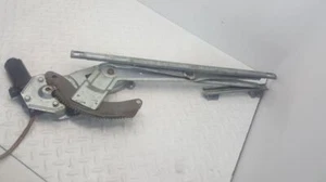 Driver Front Window Regulator Electric Fits 94-02 DODGE 2500 PICKUP - Picture 1 of 4