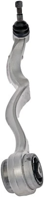 Conjunto de brazo de control de suspensión Dorman para BMW 650Ci 2006-2010 Foto 1 de 2