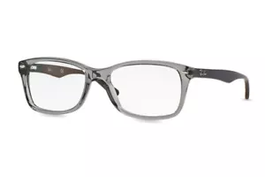 Lunettes de vue Ray Ban RX 5228 5546 53mm - Imagen 1 de 3