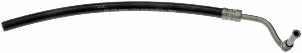 适用于 1993 - 2002 庞蒂亚克 Firebird 自动变频冷却器线 Dorman 1994 1996 1997 — 第 1/4 张图片