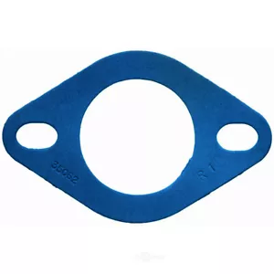 35062 FEL-PRO THERMOSTAT COOLANT HOUSING GASKET(6-PKS AVAILABLE AT $17.99 EA)-BA - Picture 1 of 1