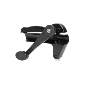 Greenlee 0952-01 Cable MC Cutter - Picture 1 of 3