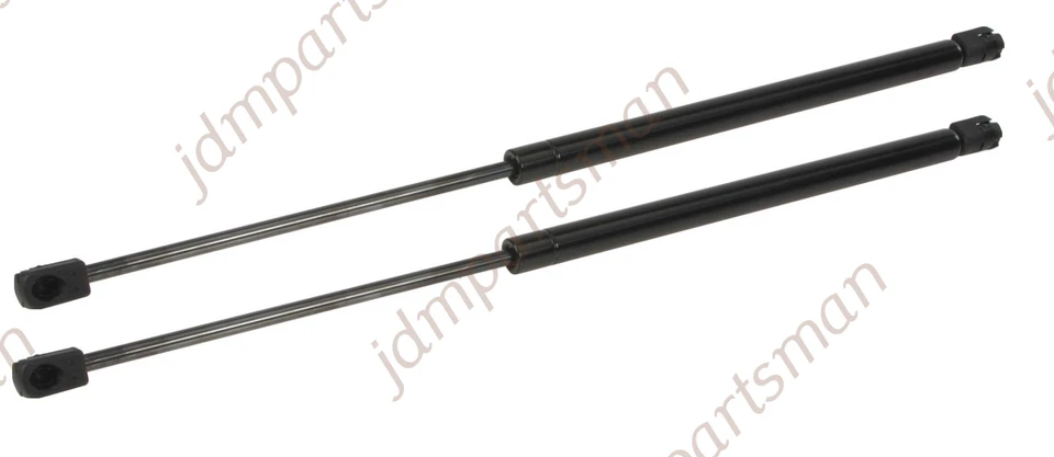 Tuff Support Hood Strut Set of 2 fits 1994-2000 Saab 900 9-3  -  43 23 994 Foto 1 de 1