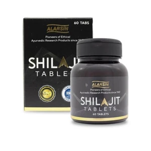 60 Tabs SEX Best Timing Increase Pills for Men Hard Rock Performance Natural - Picture 1 of 5