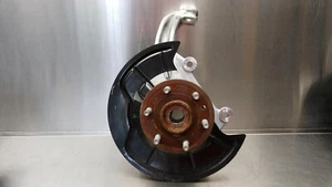 2019-2024 Dodge Ram 1500 OEM Left Driver Front Spindle Knuckle 39K - Picture 1 of 7