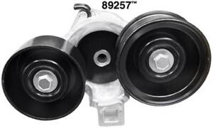 Accessory Drive Belt Tensioner for 2001-2003 Ford F-250 Super Duty -- 89257-BM D