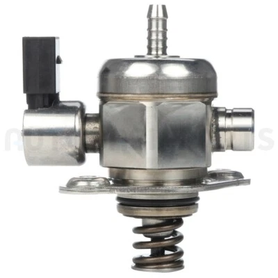 Bomba de combustível de alta pressão Volkswagen Jetta GTI Audi TT para 2007-2013 - Imagem 1 de 4