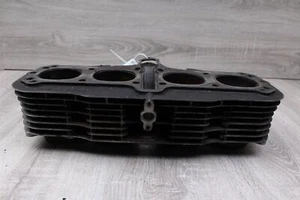 Cylinder piston Suzuki GSX 1100 S Katana GSX1100S 82-84 - Picture 1 of 6