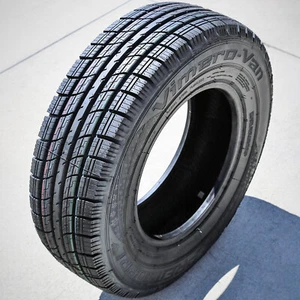 Tire Premiorri Vimero-Van 235/65R16C Load D (8 Ply) Commercial - Picture 1 of 8