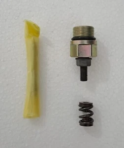 REXROTH R902081425 PATRONE - Bild 1 von 3