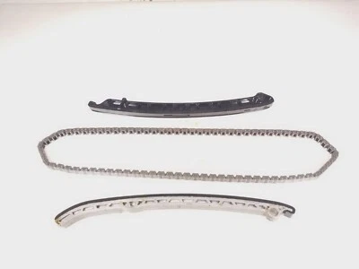 2013 Victory Judge 106 Freedom Engine Timing & Chain & Guides Free Shipping - Image 1 of 4