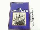 Mayflower ohne Angabe Buch