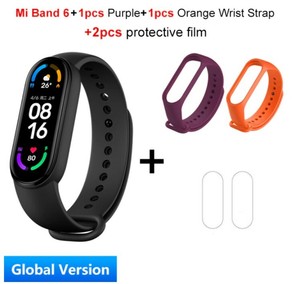 Las mejores ofertas en Xiaomi Smart Bracelet Relojes inteligentes | eBay
