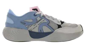 Nike Men's JORDAN DELTA 3 LOW Light Iron Ore Basketball Shoes Size US 9 - Picture 1 of 16