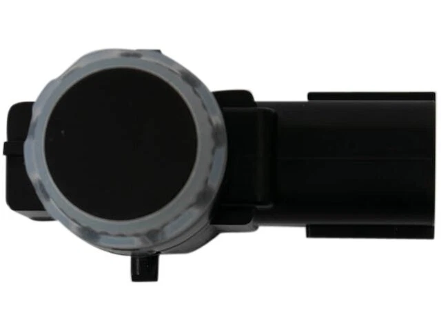 Sensor de distancia de estacionamiento trasero TRQ 77RD46D para Buick Regal TourX 2018-2020 Foto 1 de 1