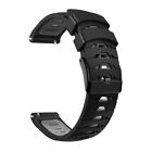 For Huawei Watch Gt3 46Mm/Gt Runner Watch Strap Bracelet 20/22Mm Watchband Belt