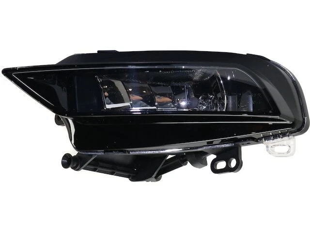 Faro antiniebla delantero izquierdo para Audi A3 Sportback e-tron 2016 VP888NG luz antiniebla Foto 1 de 1