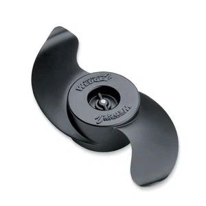 Minn Kota MKP-33 2331160 Prop Weedless Wedge 2 (2331130 1378130 2095312 CAJA ABIERTA - Imagen 1 de 5