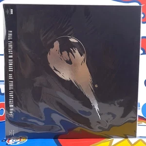 Final Fantasy VII Remake And FF VII [Limited Edition] OST Vinyl 2LP NEU Music R - Bild 1 von 10