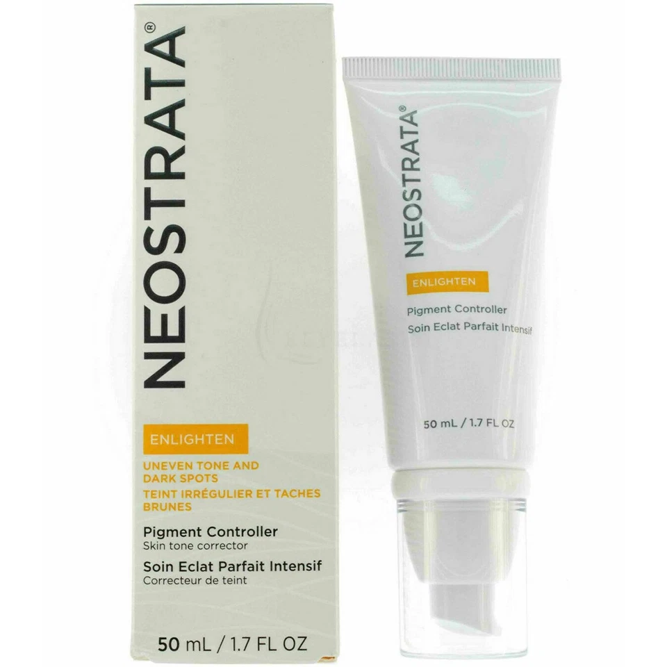 NeoStrata Enlighten controlador de pigmento, 1 oz - Imagem 1 de 1