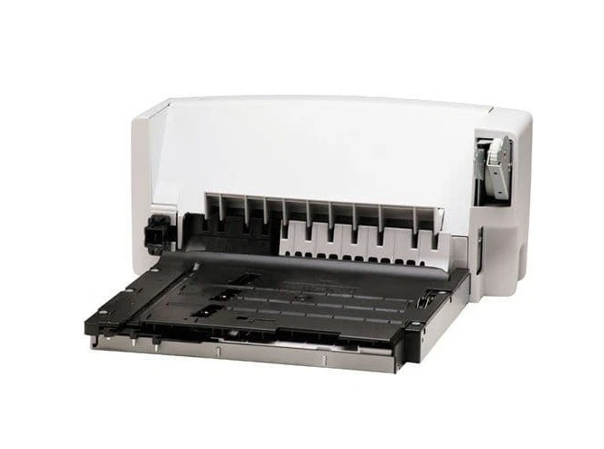 HP Laserjet 4250 Serie Duplex Q2439B R73-5047, RL1-0488 12 Monate Garantie - Bild 1 von 1