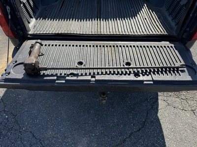 Mercury 1949 1950 1951 caja de dirección cupé sedán convertible Foto 1 de 4