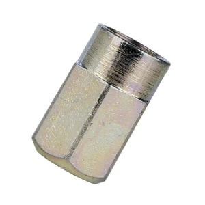 Dremel Flex-Shaft OEM Ersatz Mitnehmer Kappe - 2610916116 - Bild 1 von 3