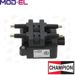 IGNITION COIL BAEA191E FOR SUBARU FORESTER LEGACY/III/IV IMPREZA OUTBACK 2.0L - Picture 1 of 6