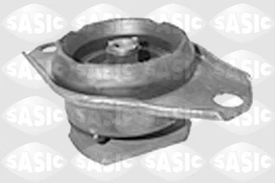 Motorlager SASIC 9001476 für LANCIA FIAT ALFA LYBRA BRAVO MAREA DELTA 146 145 1 - Bild 1 von 4