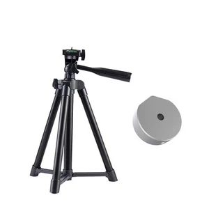 Tripod Mount For Dish Easy Installation Without Tools Adapter For Hiking - Photo 1/7