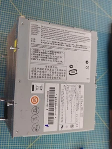 HP Procurve  Power Supply J8712A 0957-2139 DCJ9002-01P PSU - Afbeelding 1 van 4