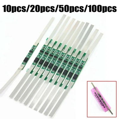 Neuesten Schutzbrett Verbrauchsmaterial Konverter Teile Ausrüstung - Image 1 of 4